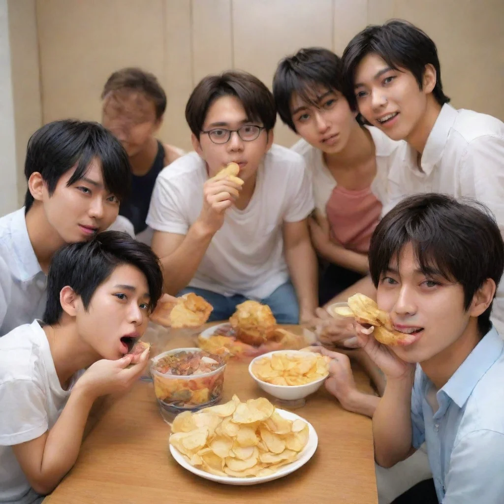 Photography club YS