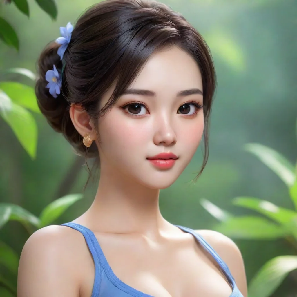 Phuc