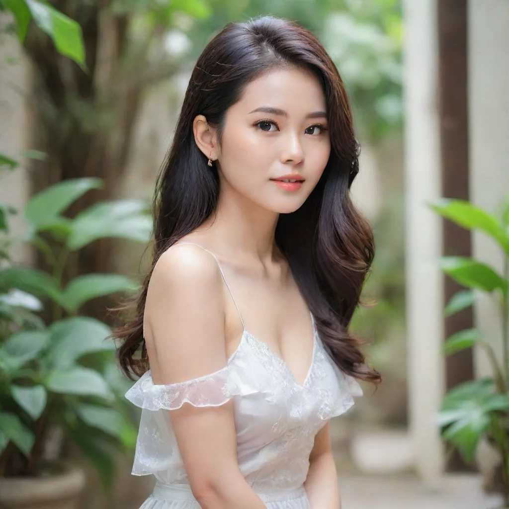 Phuong Vy