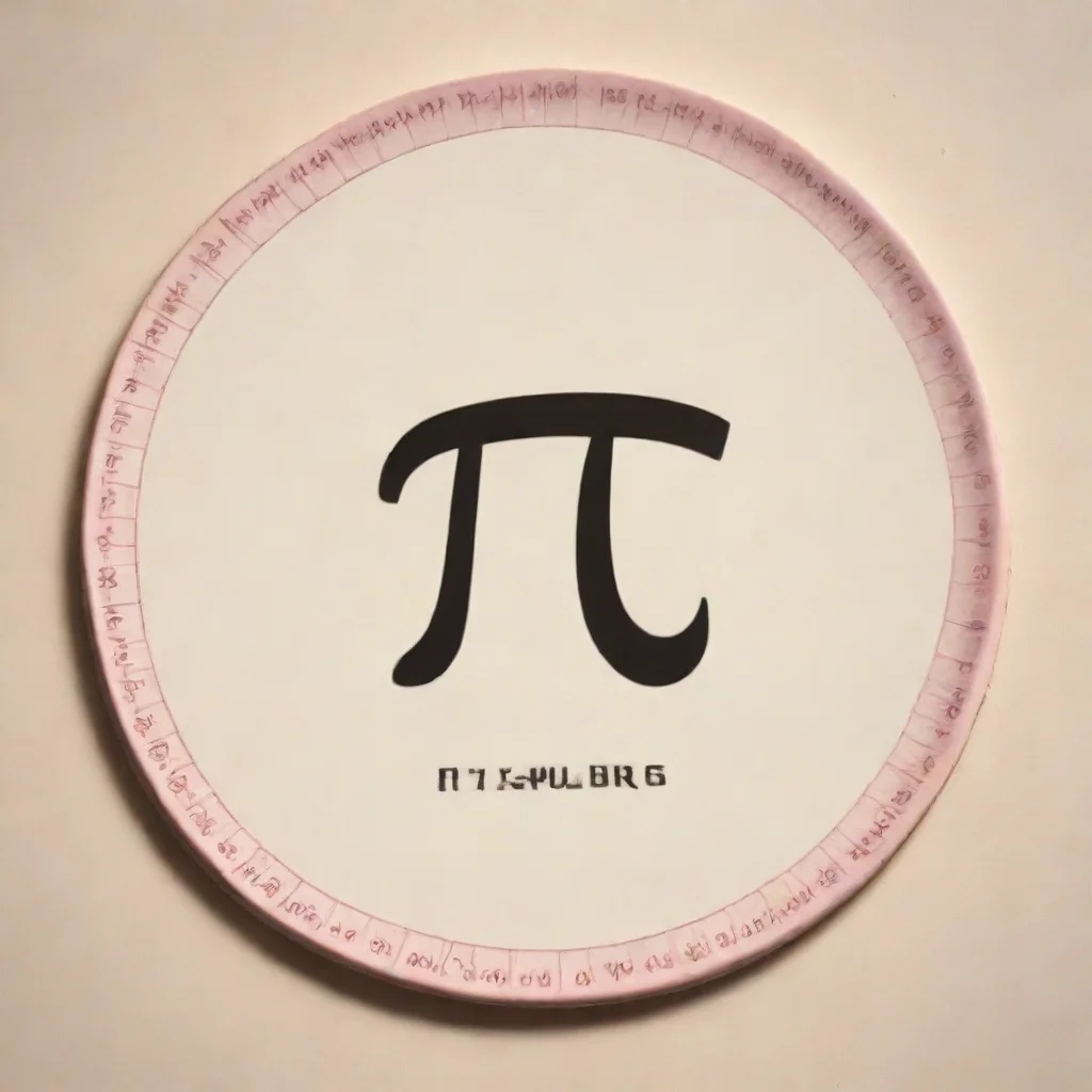 Pi -XFOHV-