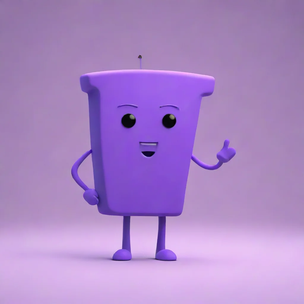 Pi BFB