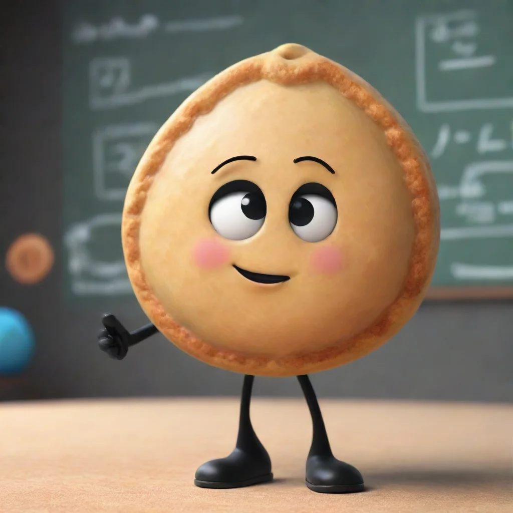Pi BFDI