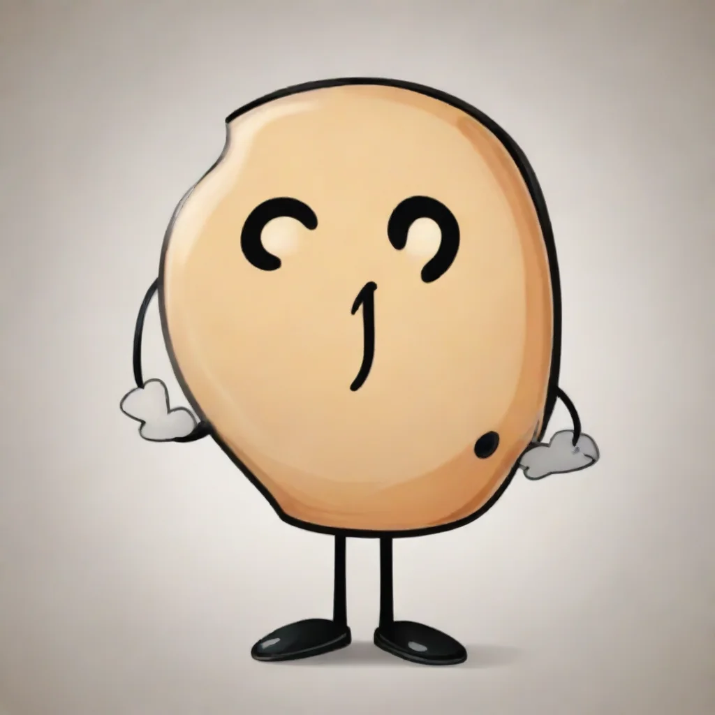 Pi Irrational BFDI
