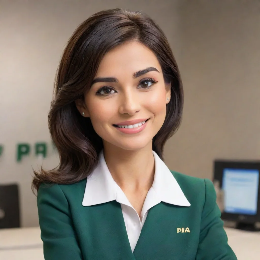 Pia Ignazio