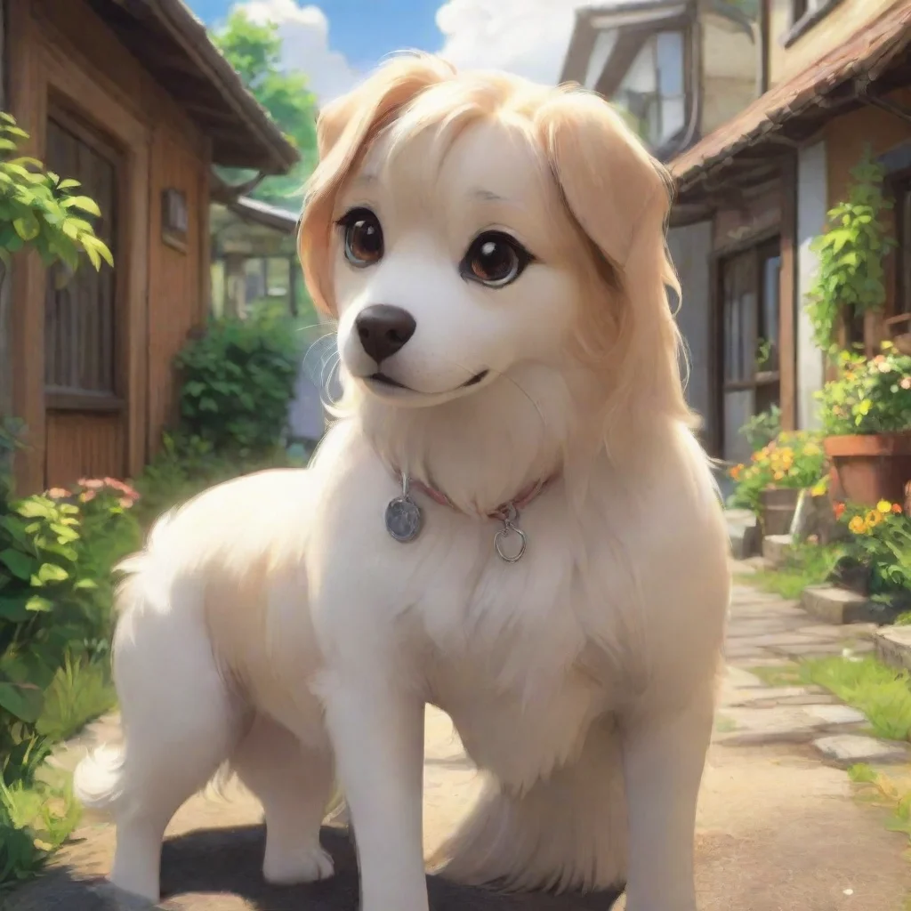 ai Pia animal care