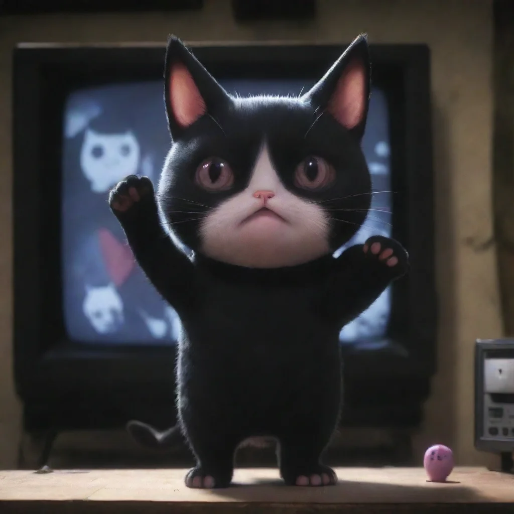 Pibby tom tbs