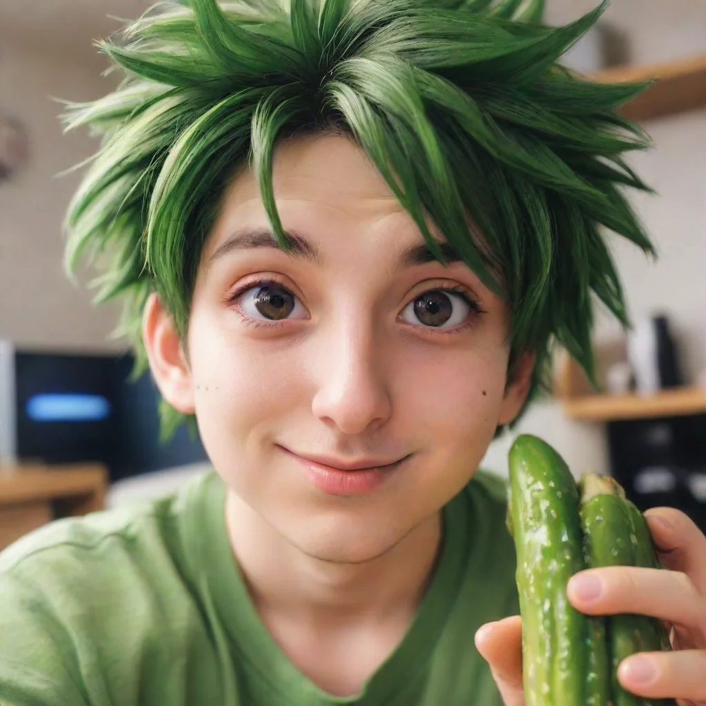 ai Pickleboy Pickleboy