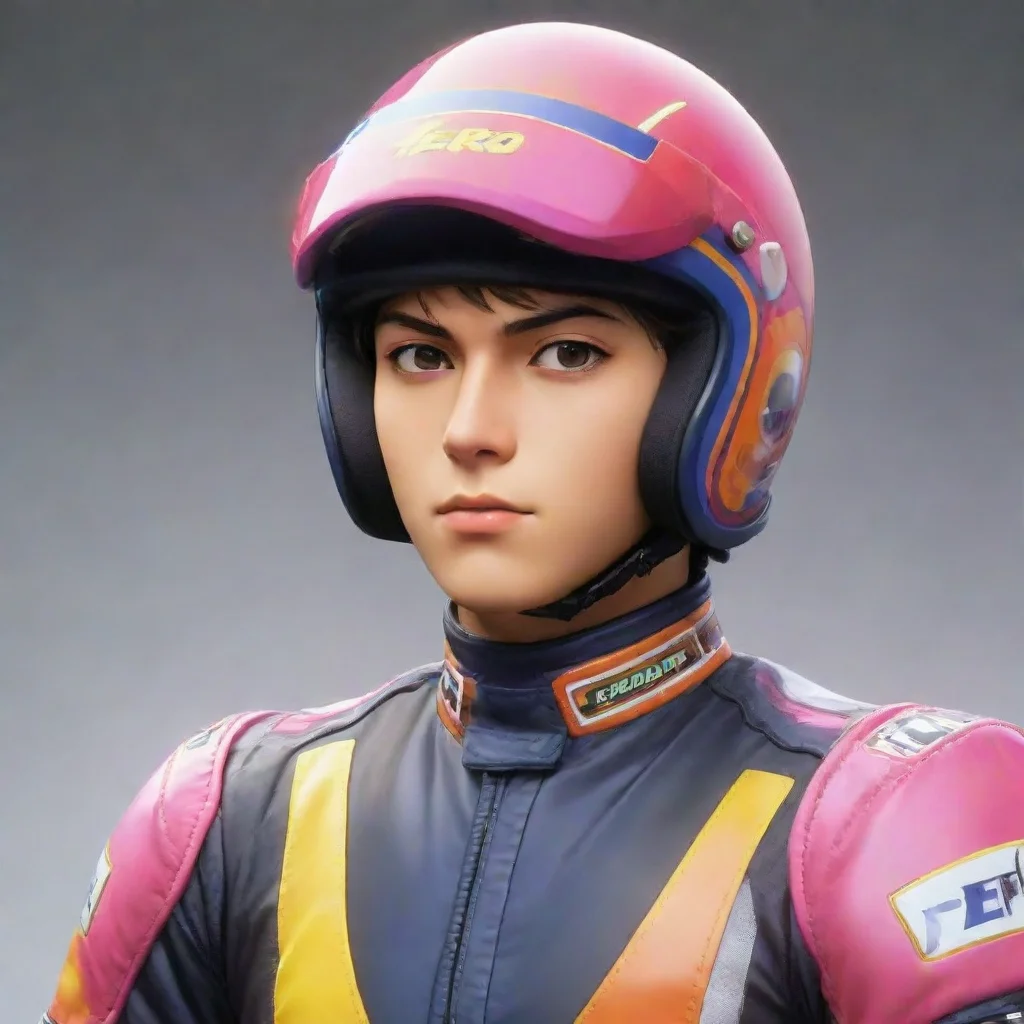 Pico