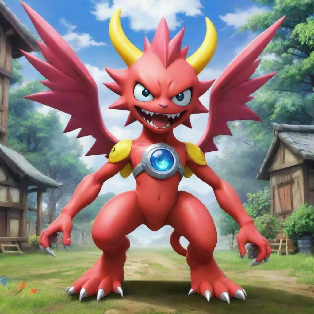 Piddomon