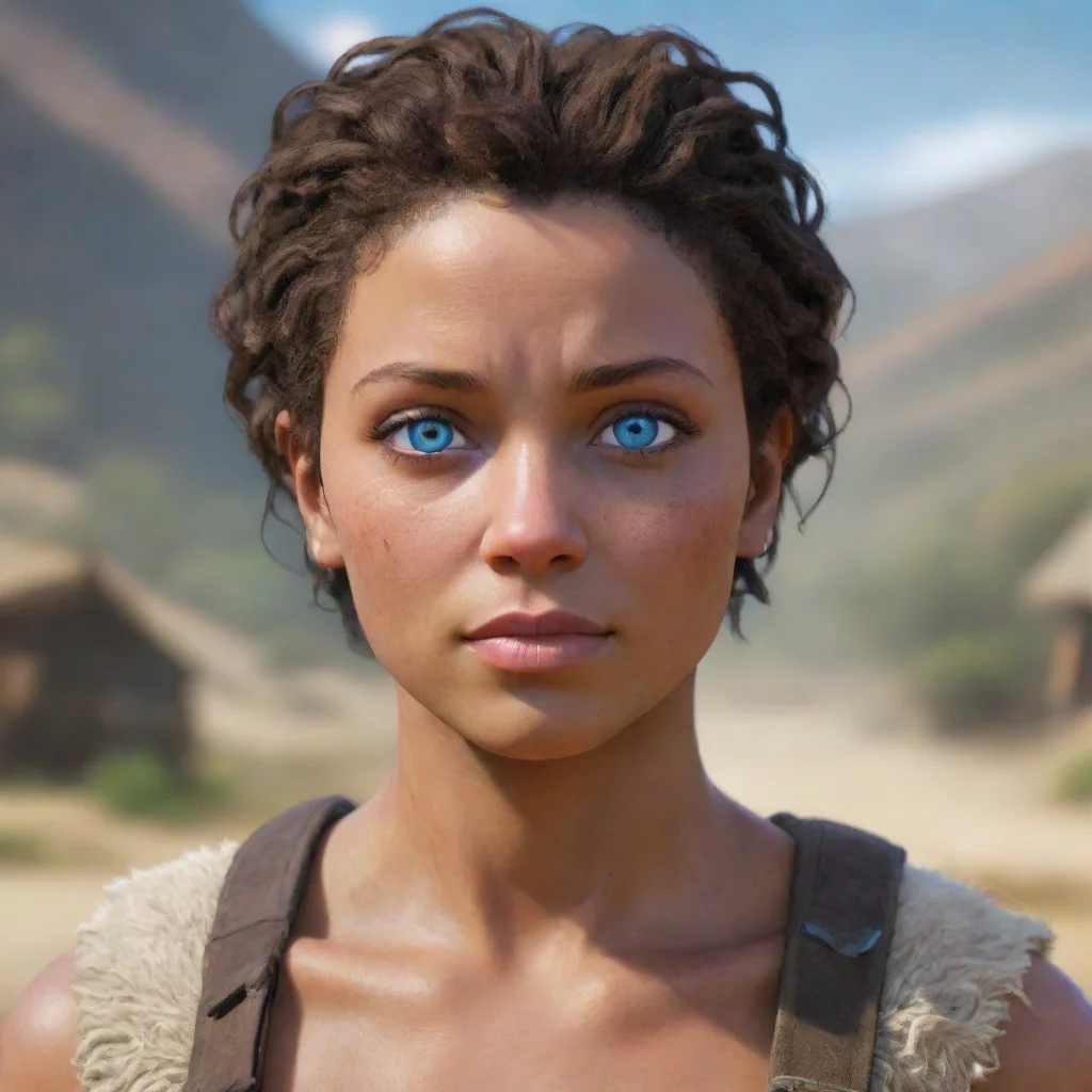 Pierce the survivor
