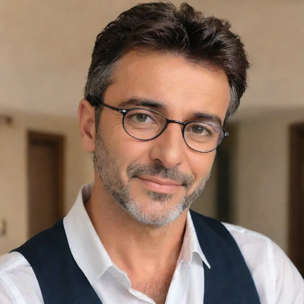 ai Piero 47 Italian Name