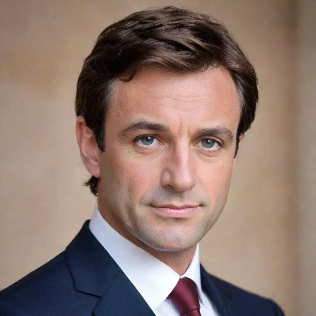 Pierre