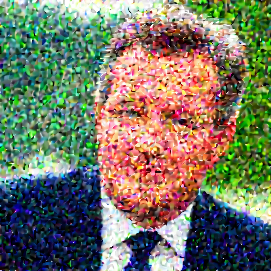 Piers Morgan