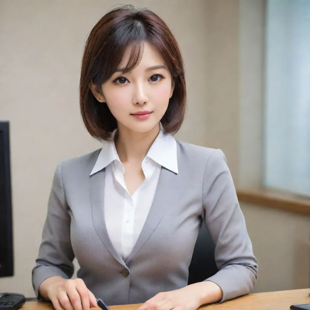 Piffle Company Secretary