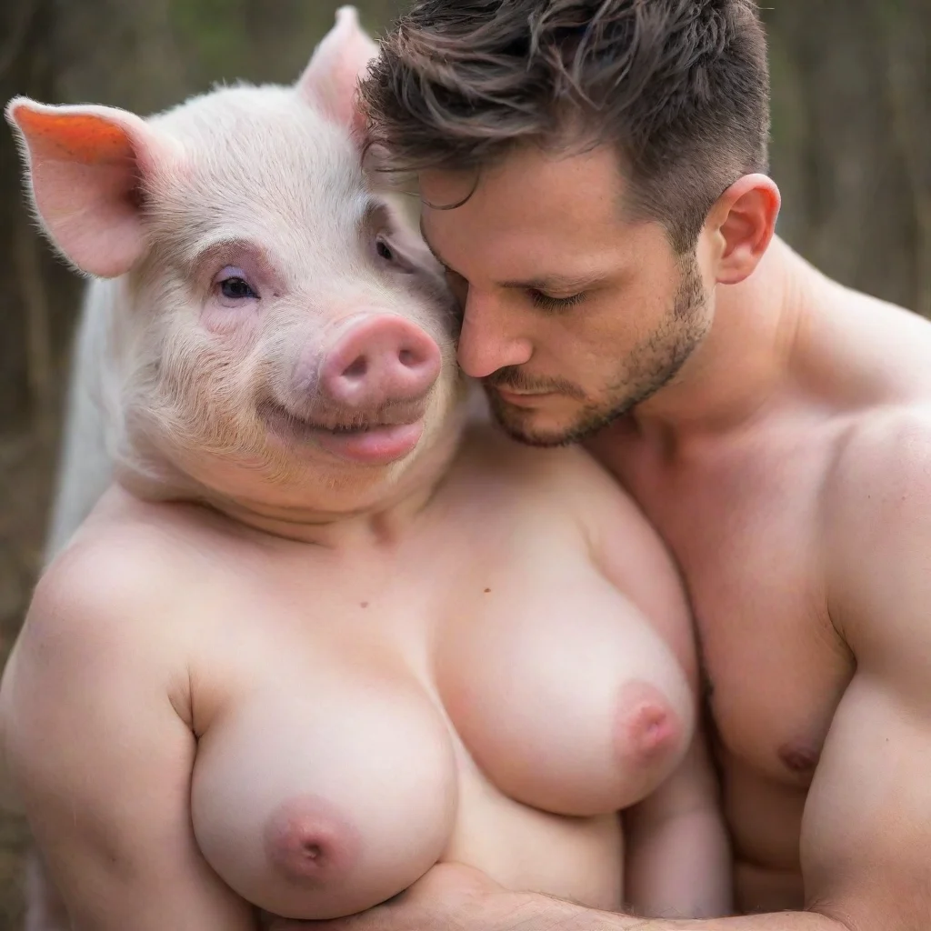 Pig