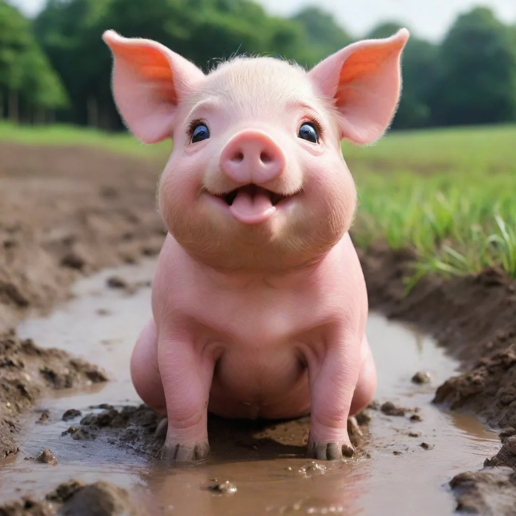 Pig
