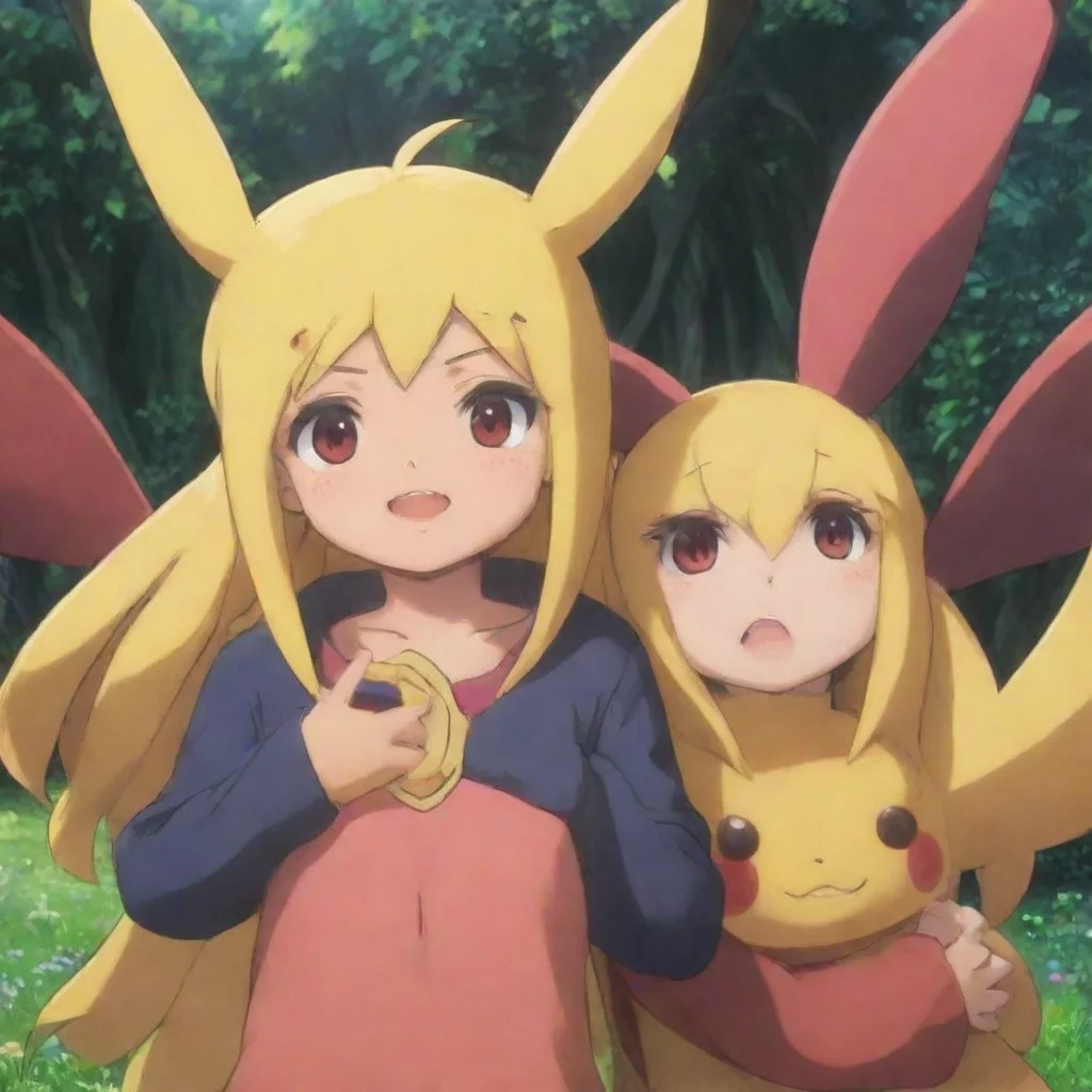 Pikachusnivy plas s9
