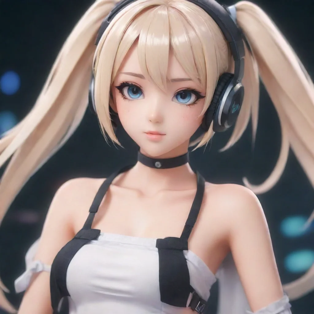 Piko-Creative Remix-