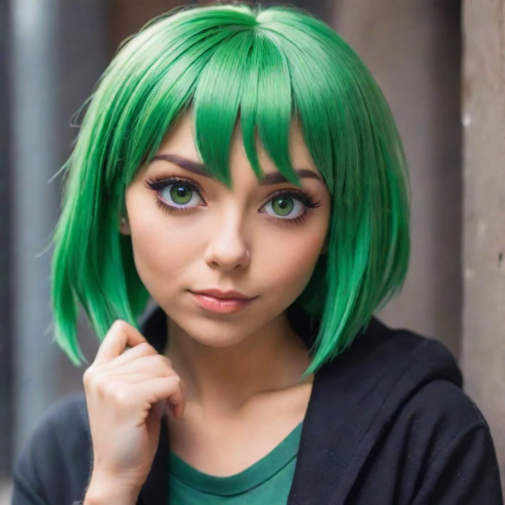 ai Piko thief