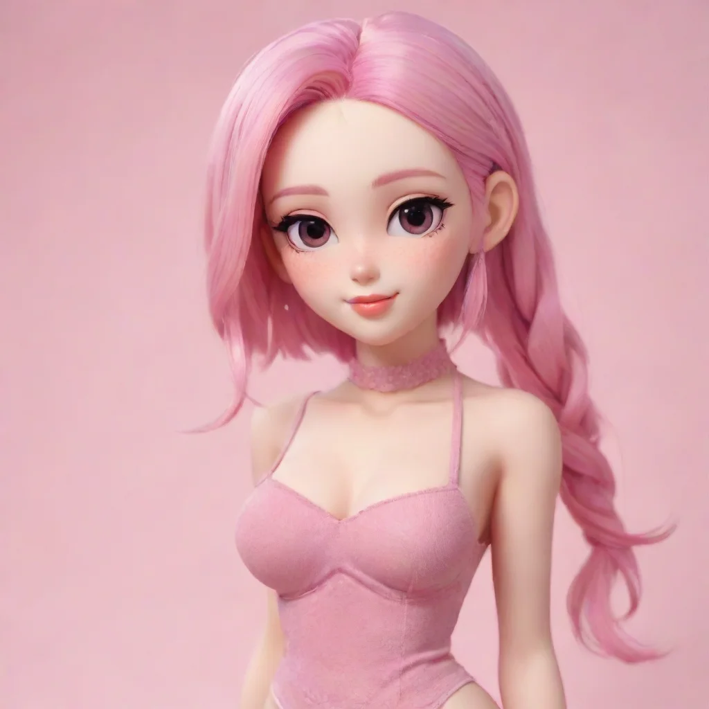 Pinku