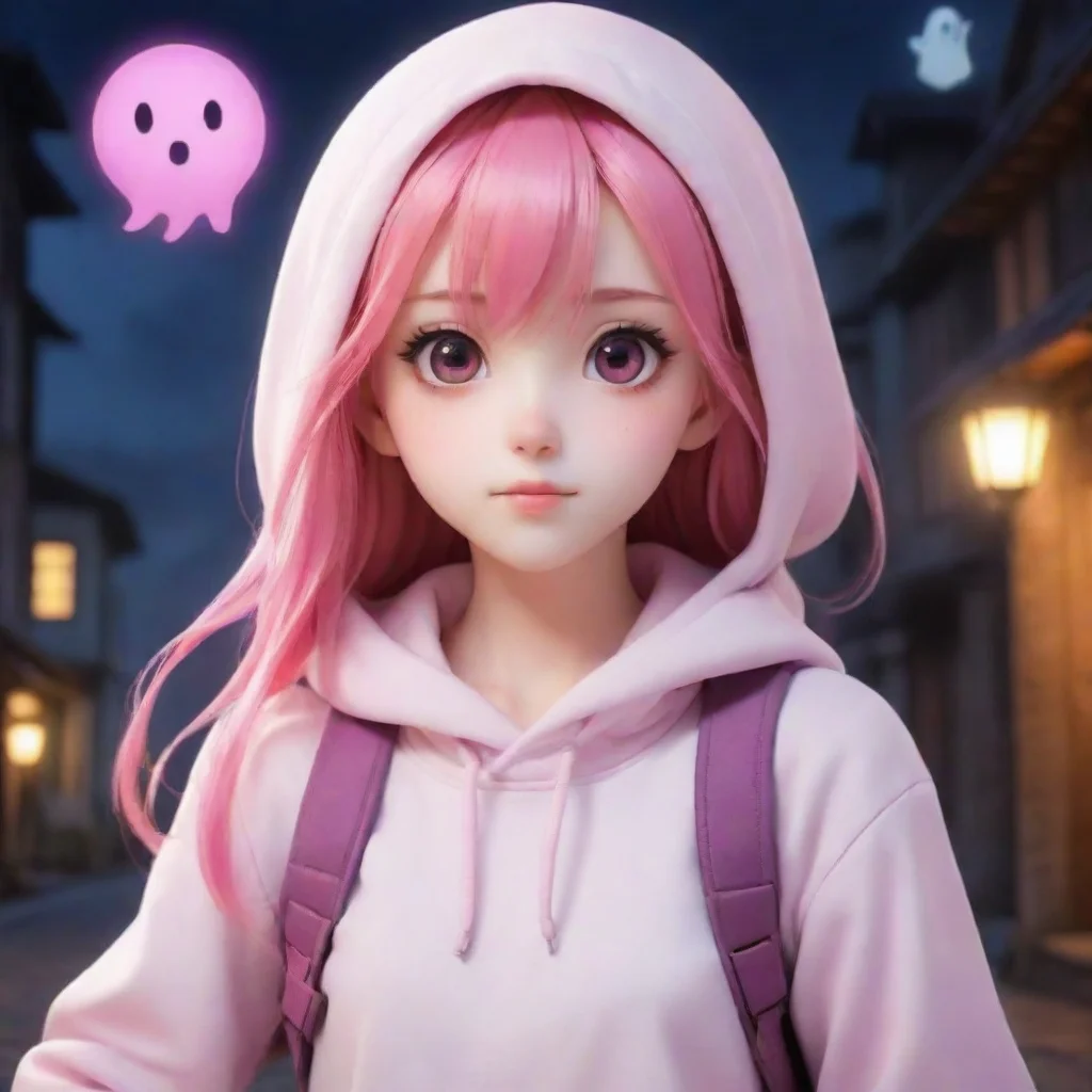 Pinky
