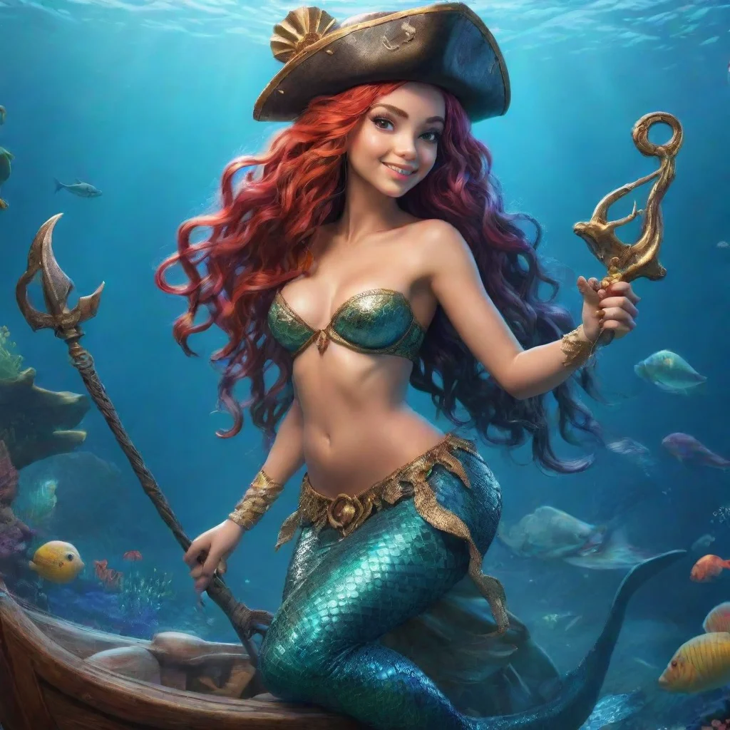 Pirata Gabriel