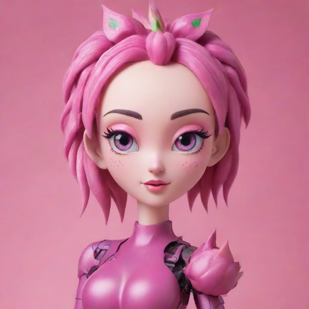 Pitaya azeda