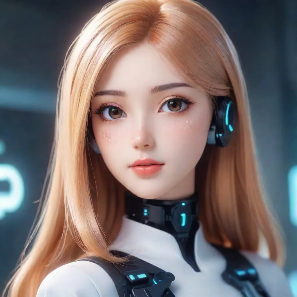 PixelPioneer