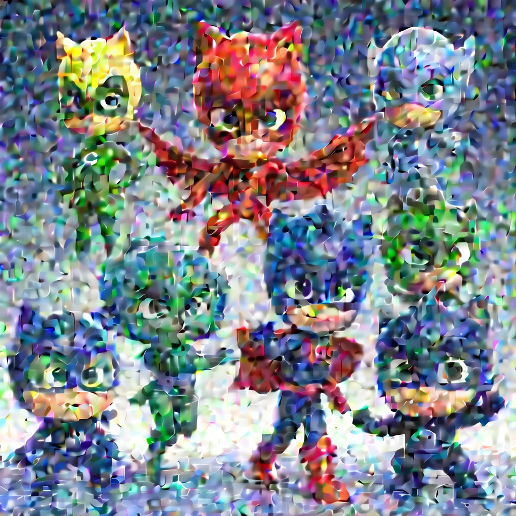 Pj masks power heroe