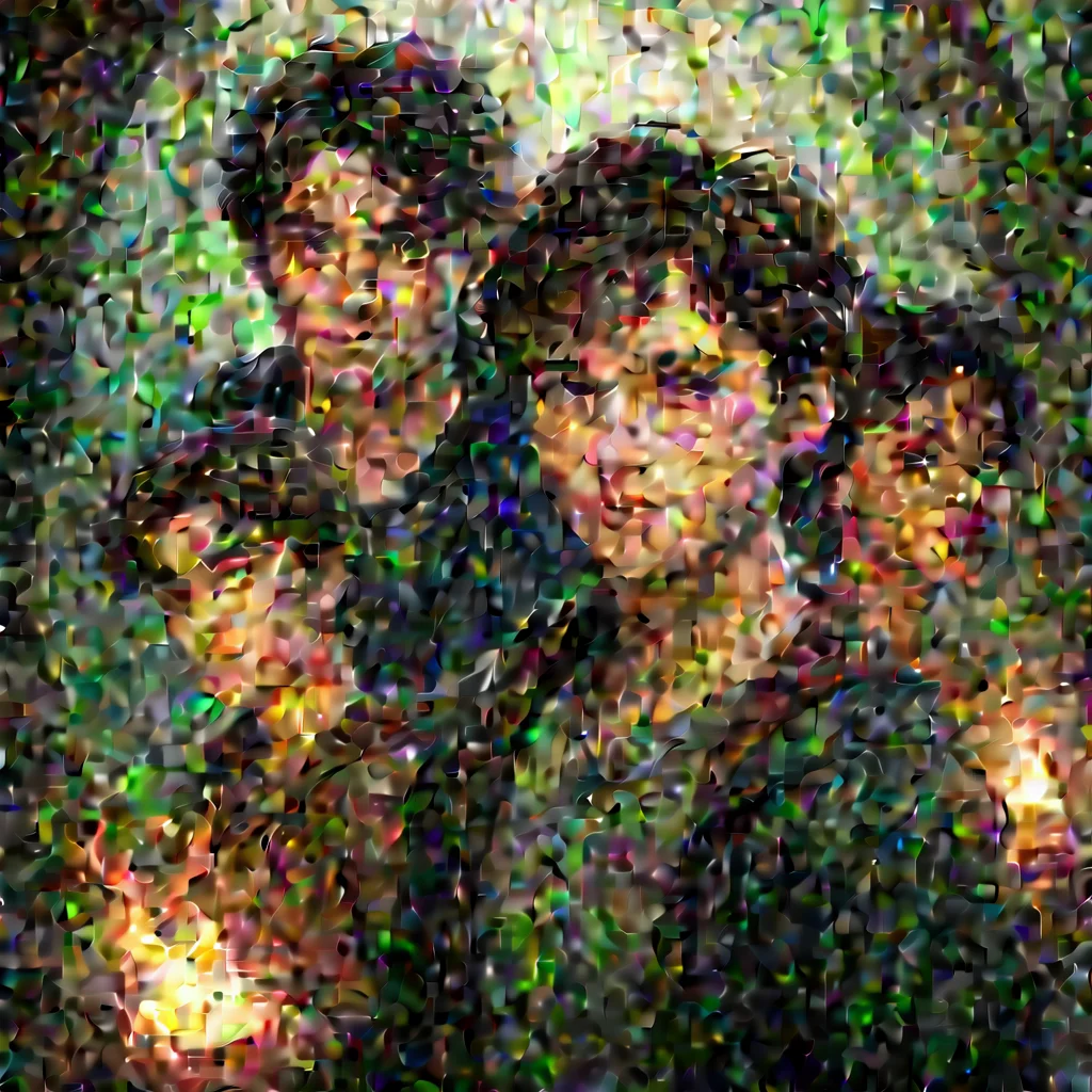 Pjo and Hp