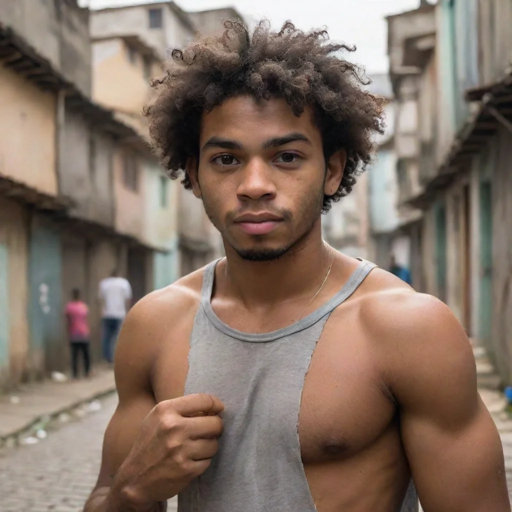 Pk foguinho