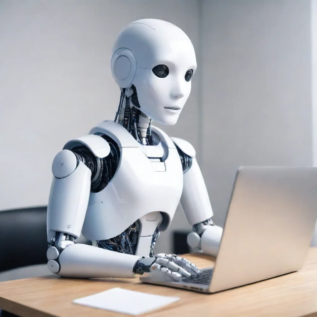 ai Planning Office Head Planning Office Head could be a backstory for an AI if youre looking for a bot that is in charge of managing and organizing various tasks