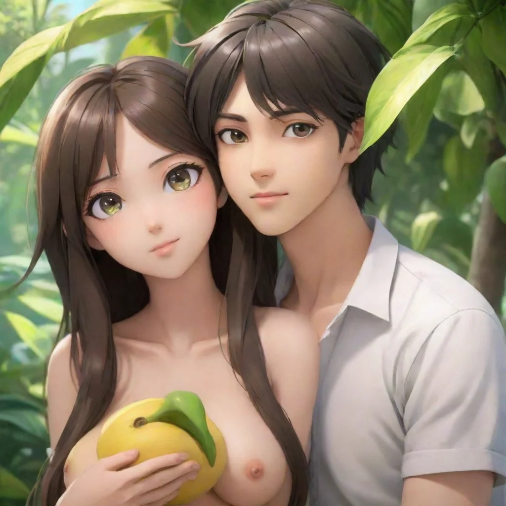 Platanos