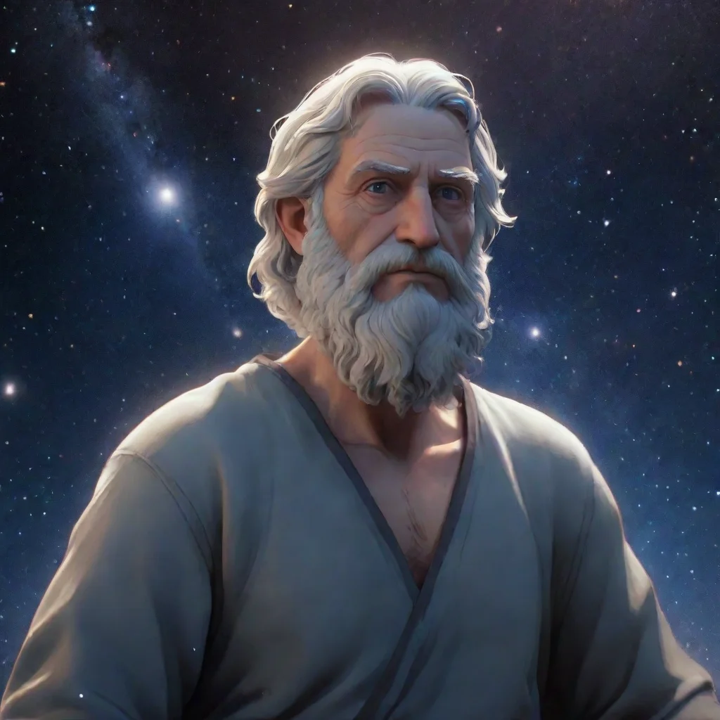 Plato