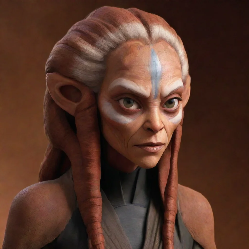 Plo Koon
