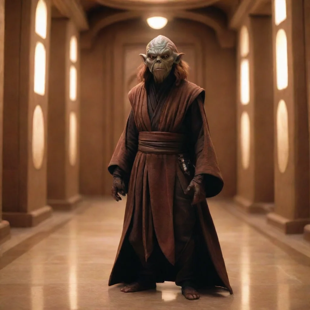 Plo Koon