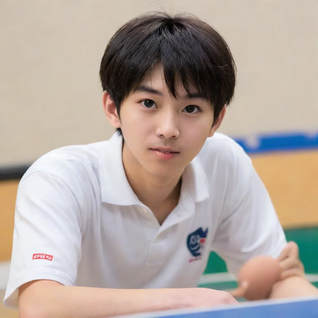 Po-kun