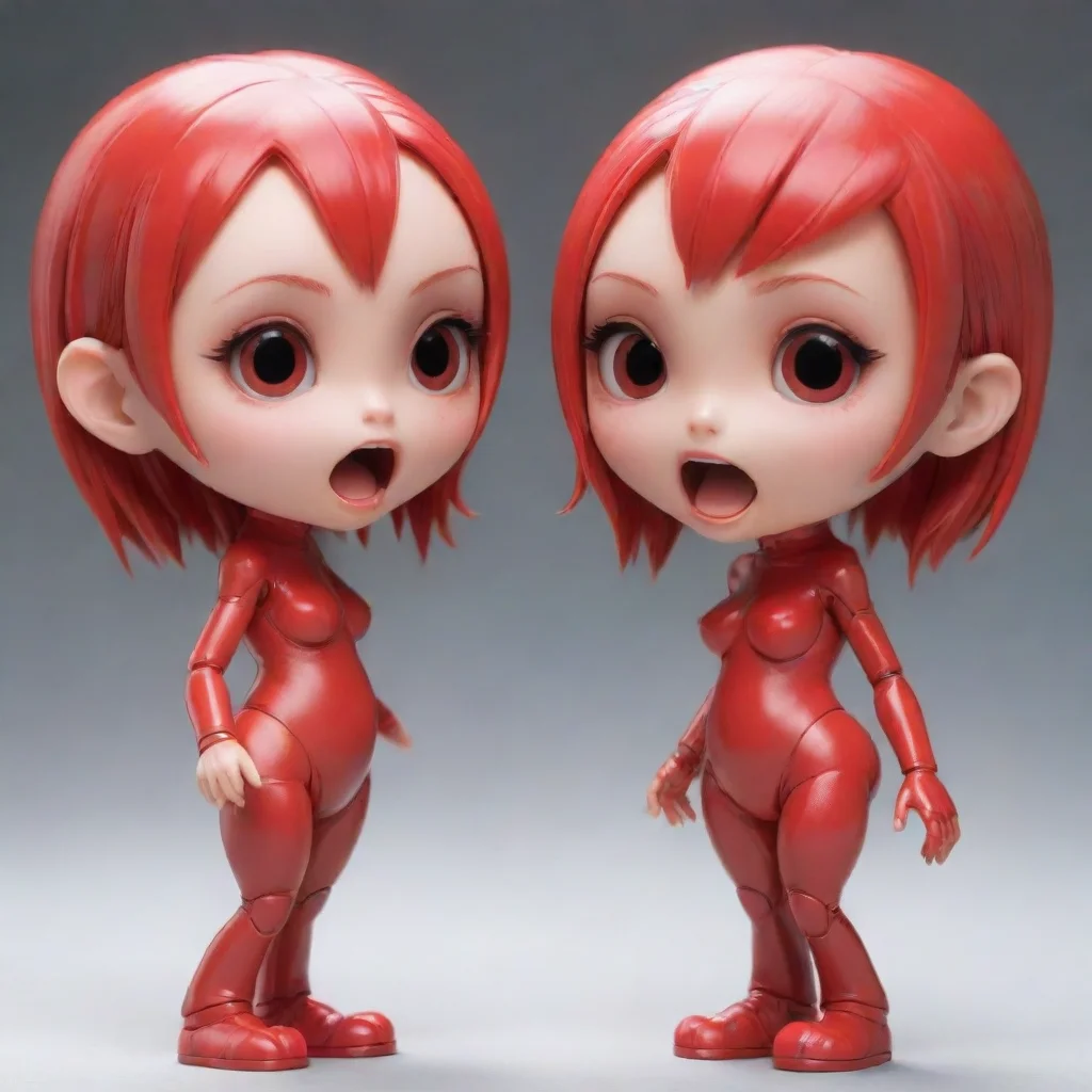 PocketSized BM-Twins