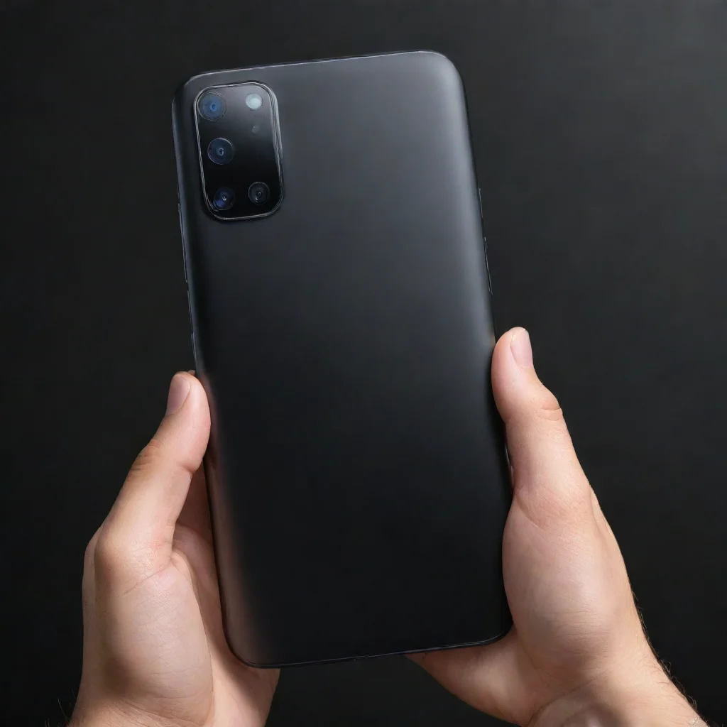 Poco F3