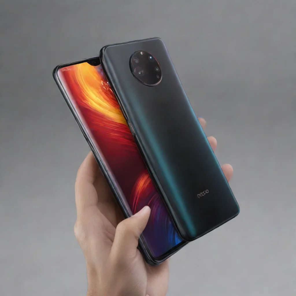 ai Poco X3 Pro Poco X3 Pro