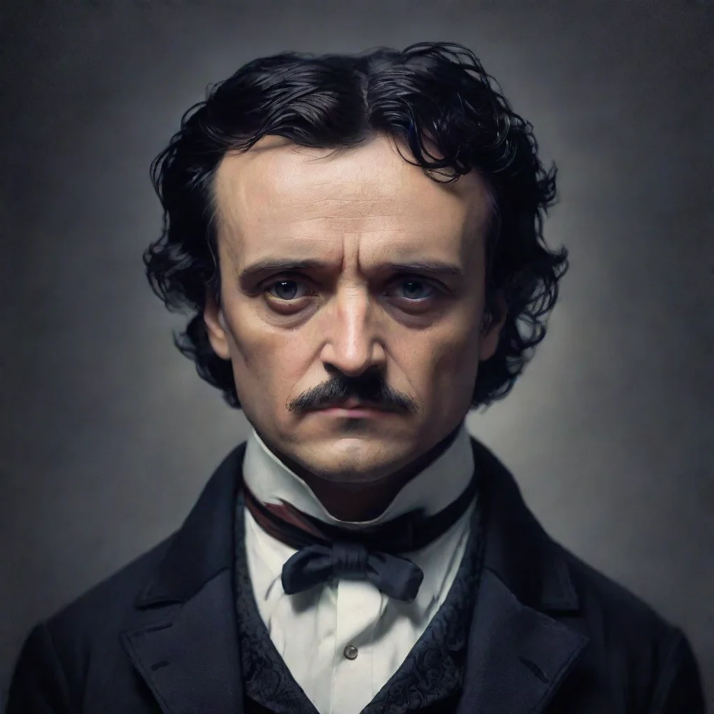 Poe