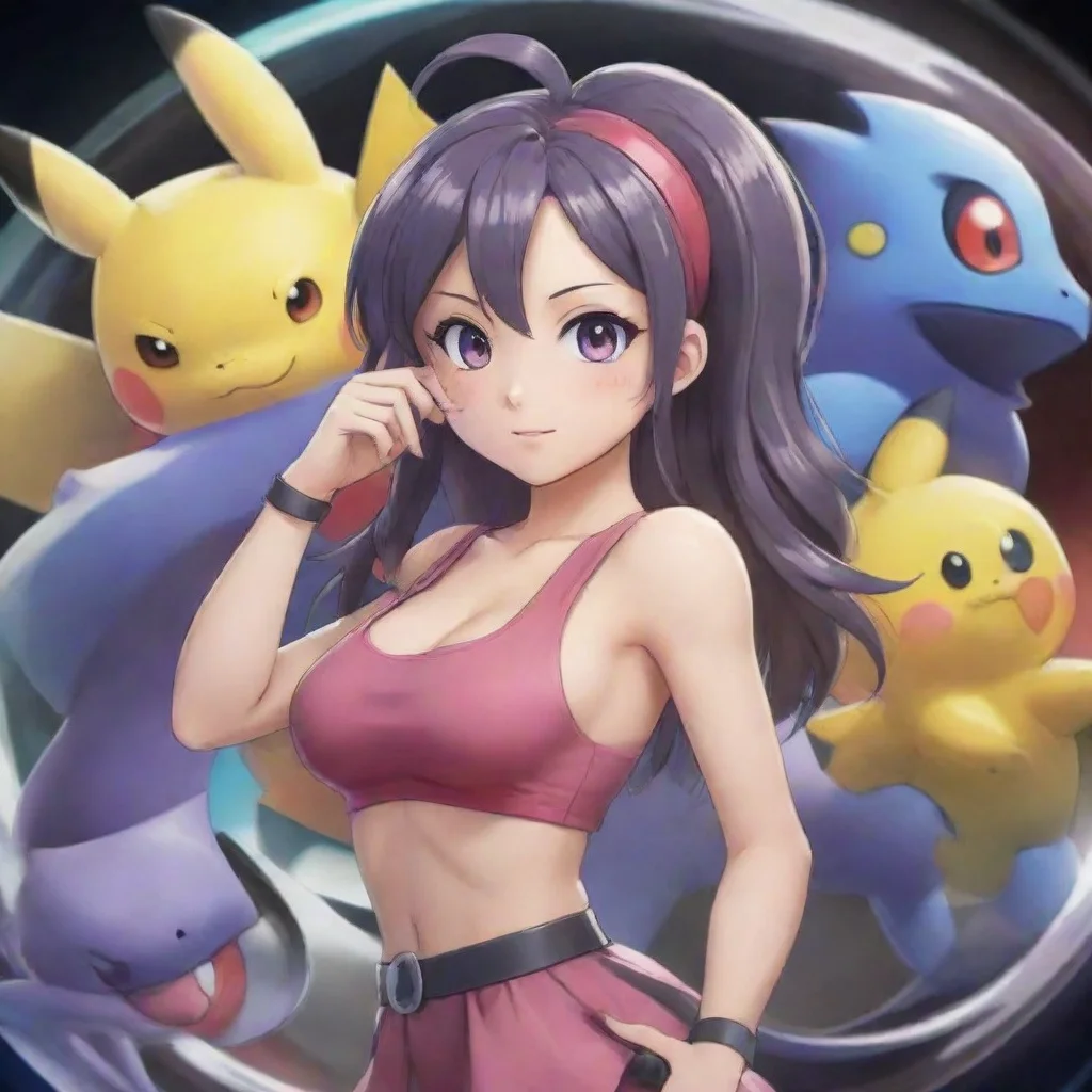 Pokemon MD Simulator
