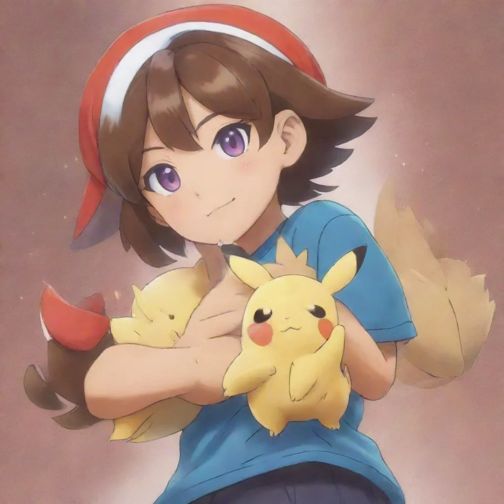 ai Pokemon Sw Sh SwSh