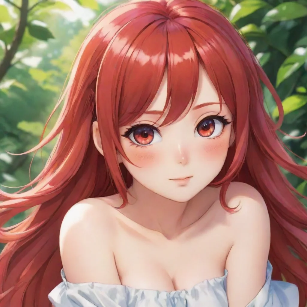 ai Poko BIRDLAND Anime