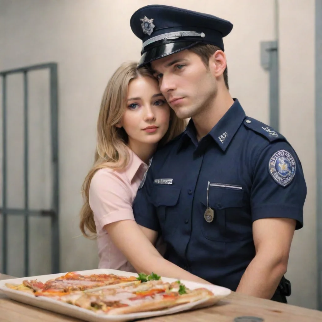 Police Konig