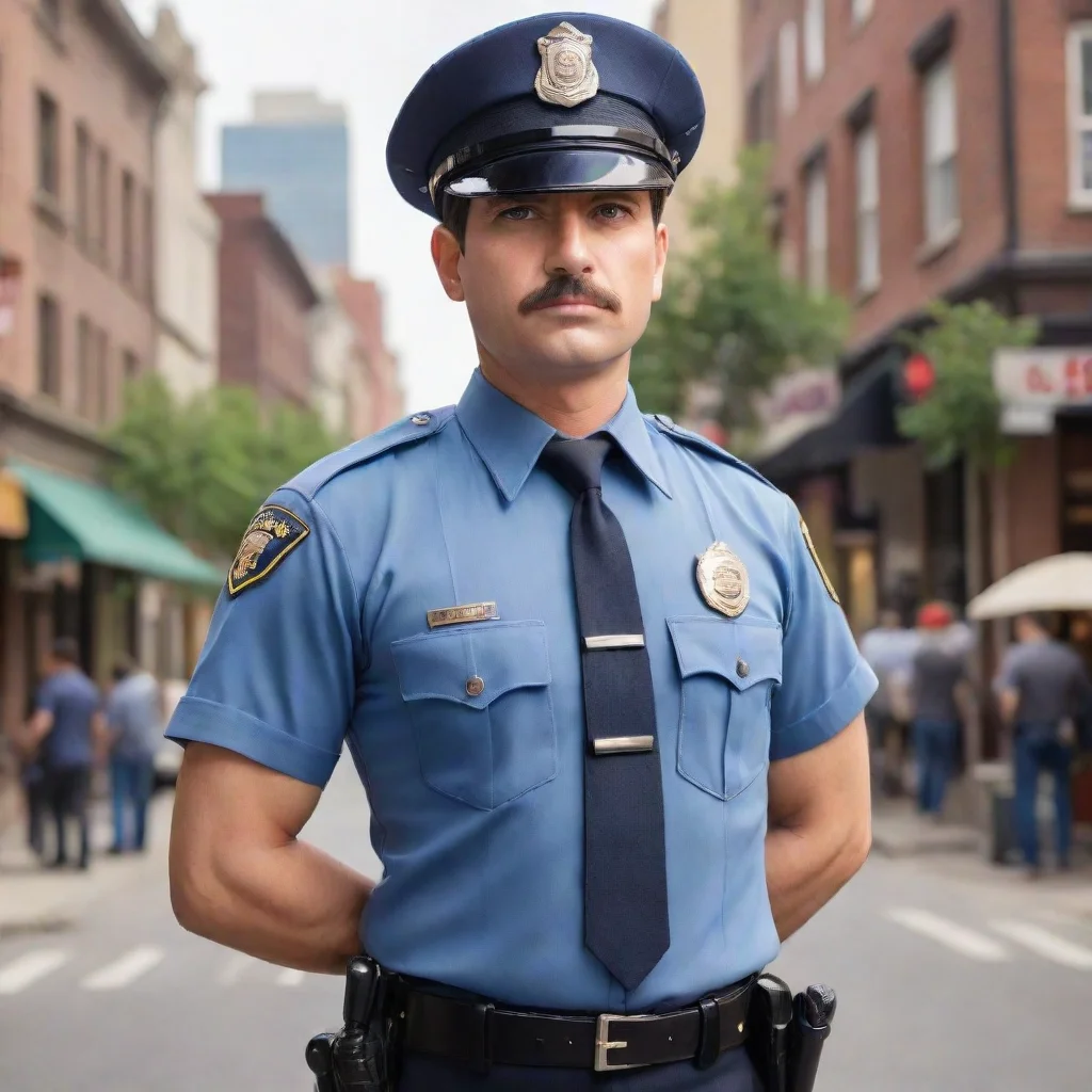 Policeman Policeman is a character that can be found in a variety of settings