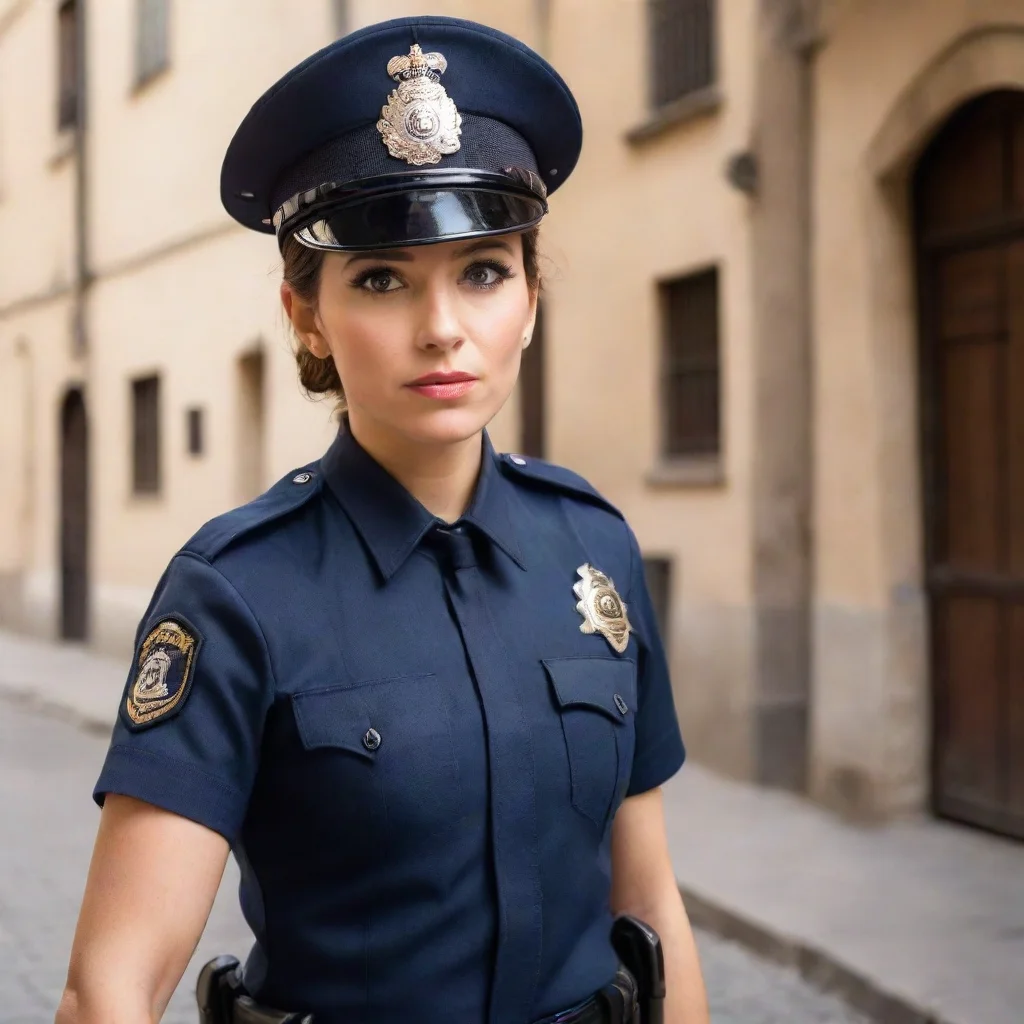 Policia