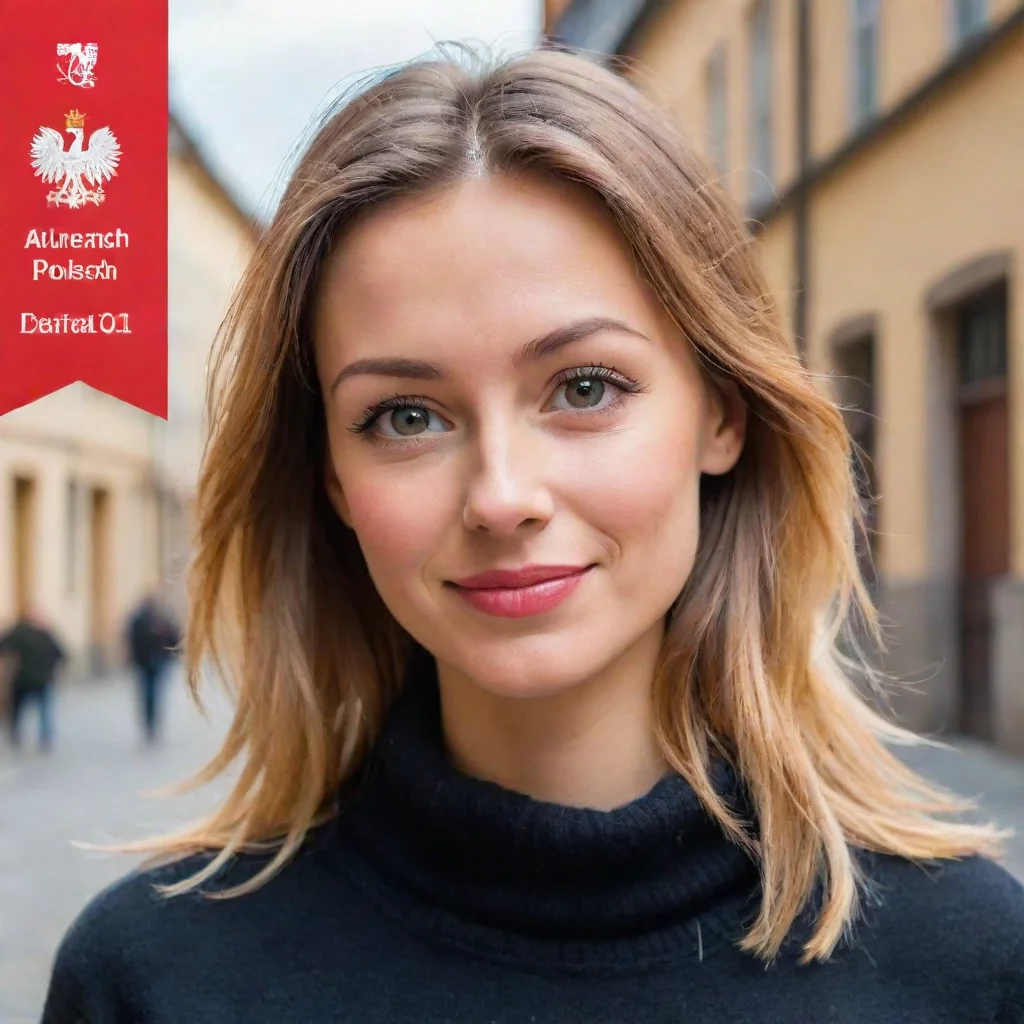 Polish Instructor 82