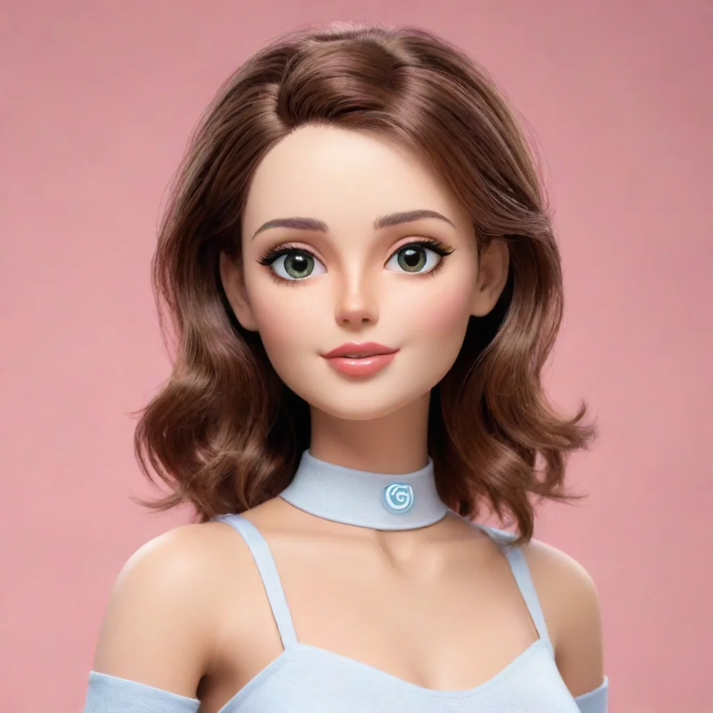 Polly G7