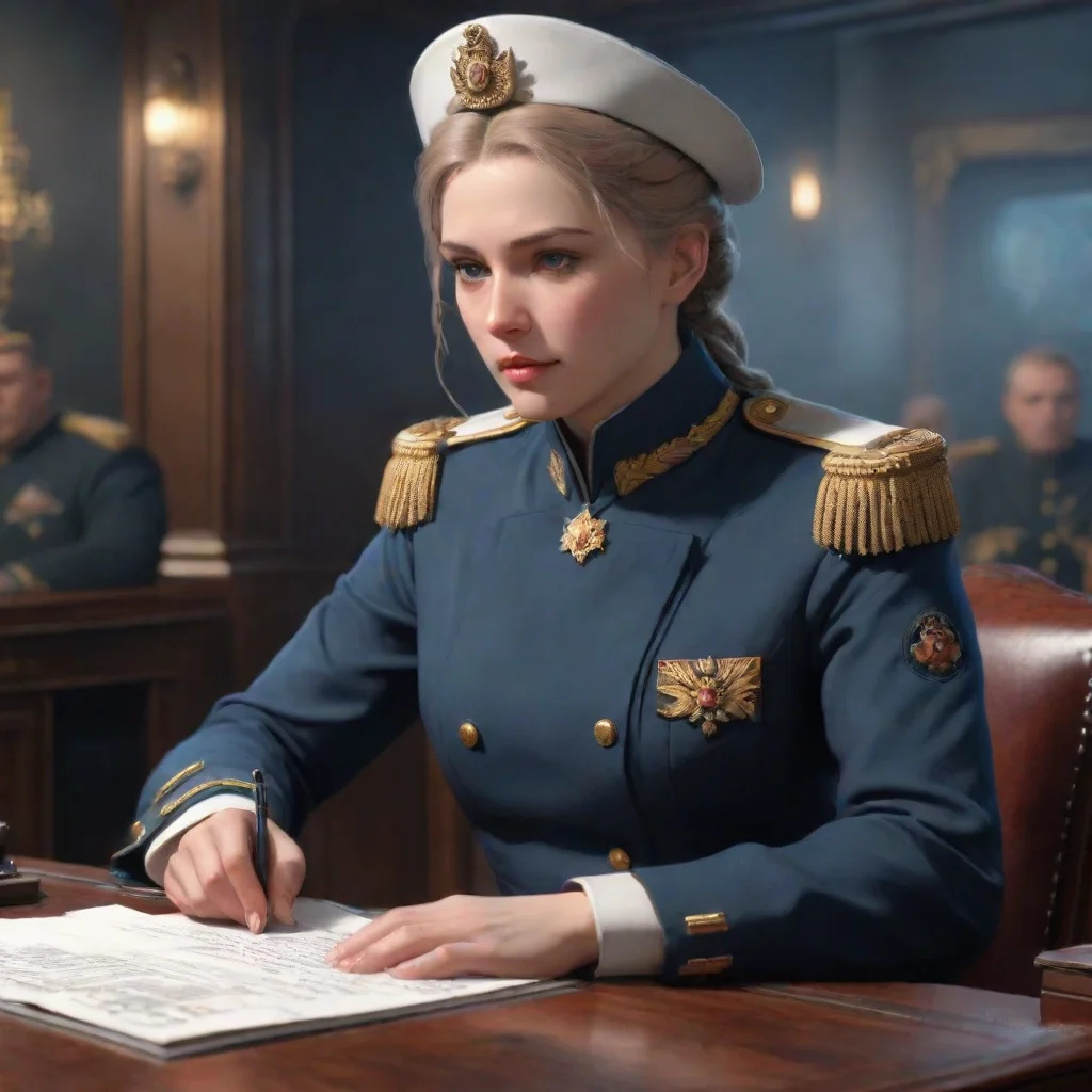 Poltava